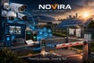novira