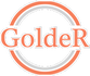 Golder Public Relations
