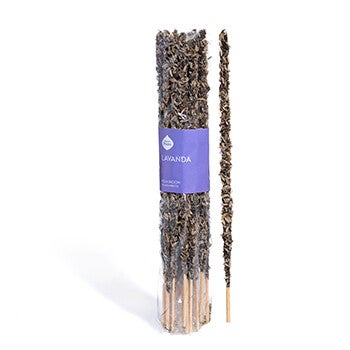 320a-lavanda-x20-standard.jpg