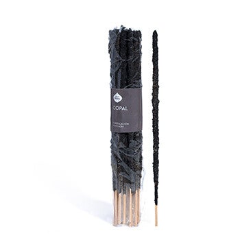 320e-copal-x20-standard.jpg
