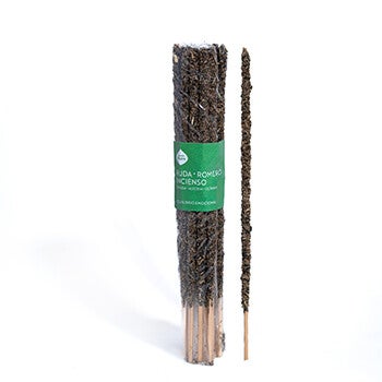 320g-ruda-romero-incienso-x20-standard.jpg