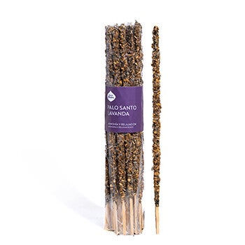 320n-ps-lavanda-x20-standard.jpg