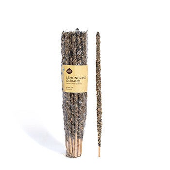 320s-lemongrass-olibano-x20-standard.jpg