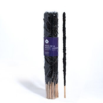 320w-reina-de-la-noche-lavanda-x20-standard.jpg
