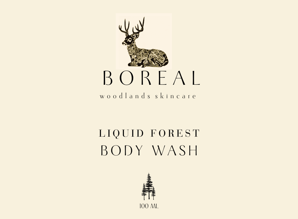 liquid-forest-bodywash-standard.png
