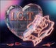 I.G.T. Line ( I Got This)