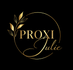 Proxi Julie