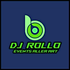 DJ Rollo5