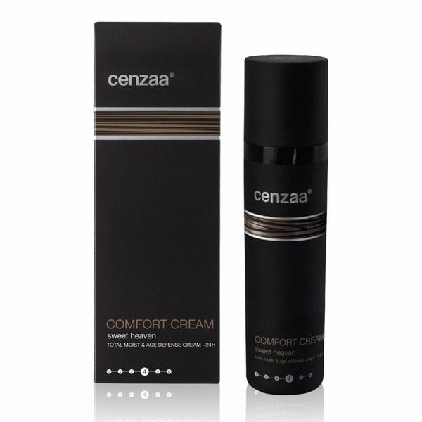 Cenzaa Sweet Heaven - 50ml