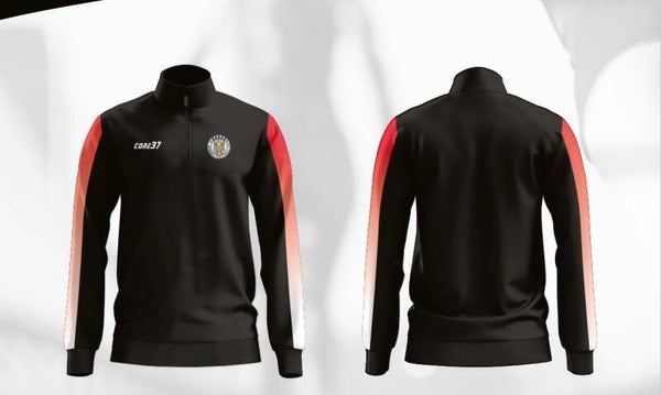 SMWFC Match Day Tracksuit