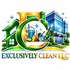 Exclusively Clean LLC