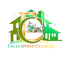 Exclusively Clean LLC