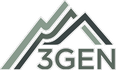 3GEN Enterprises llc