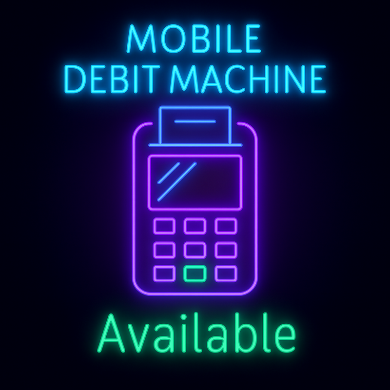 a-futuristic-neon-th-standard.png