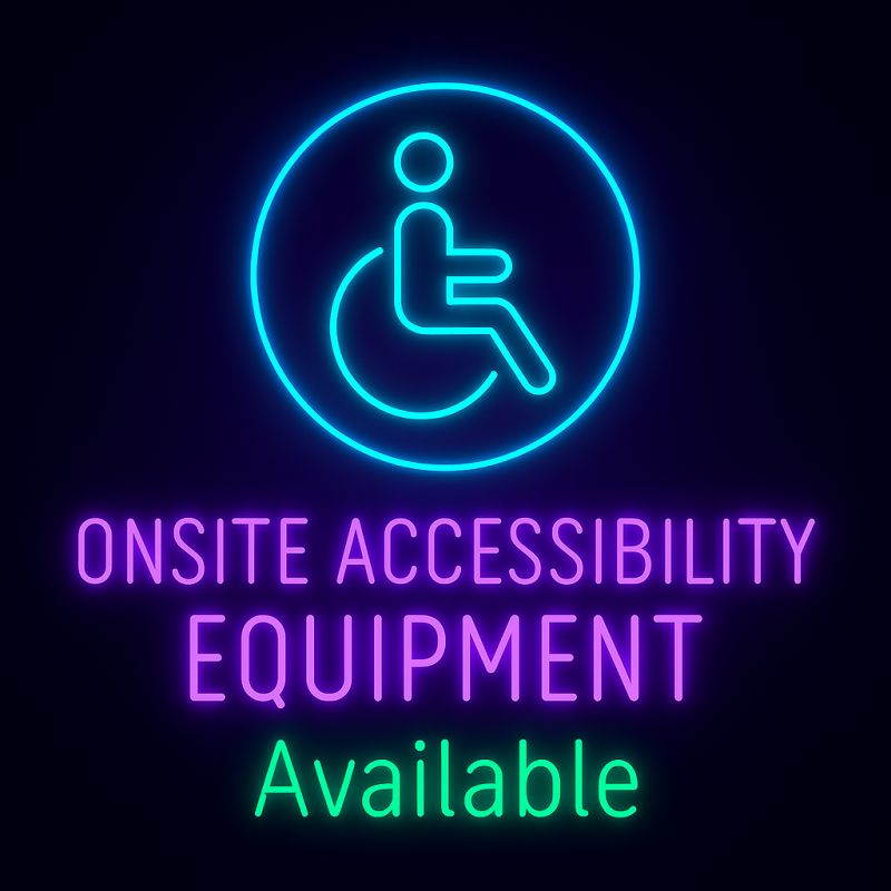 a-futuristic-neon-th252-standard.png