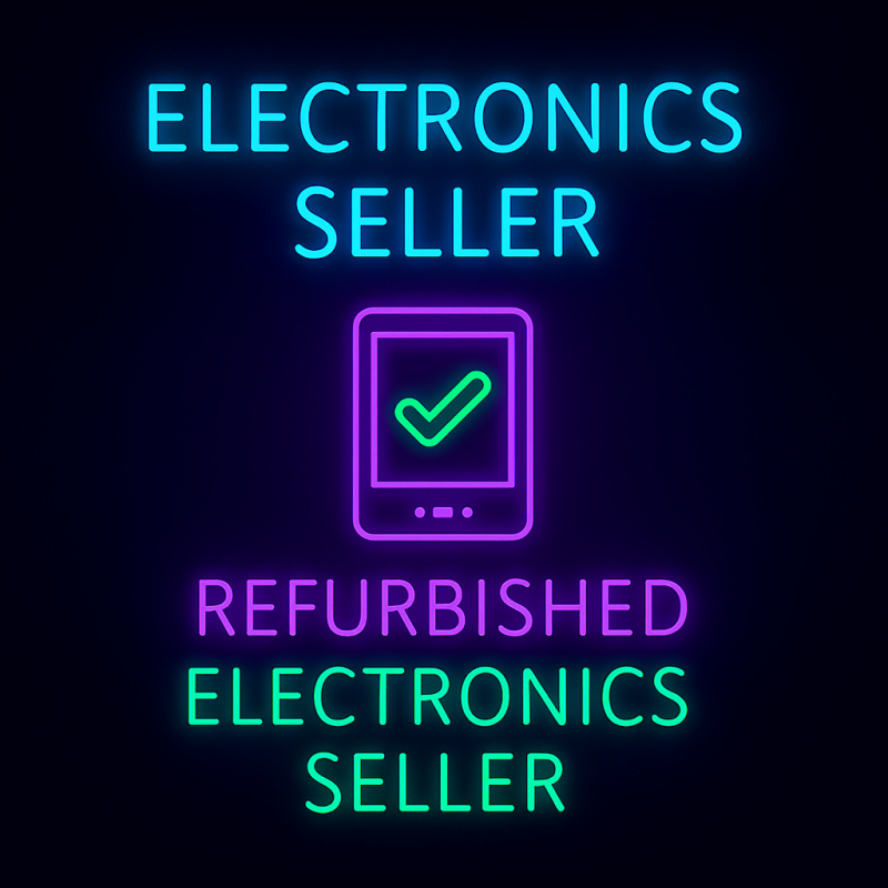 a-futuristic-neon-th989-standard.png