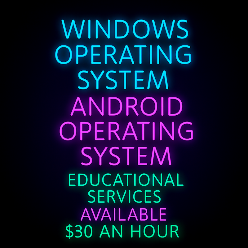 a-futuristic-square-757-standard.png
