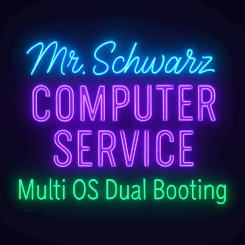 a-square-neon-themed-standard.png