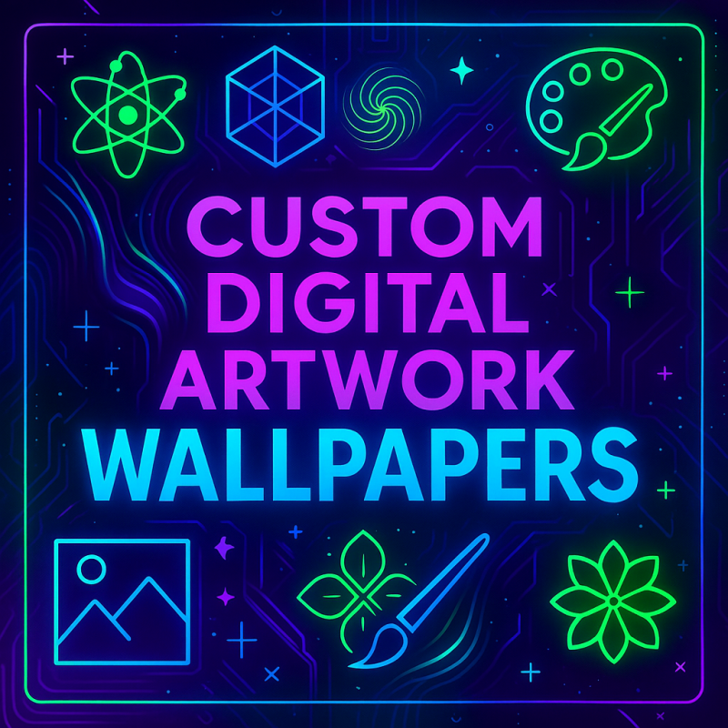 company-custom-digital-artwork-logo-png-standard-95gm5r.png