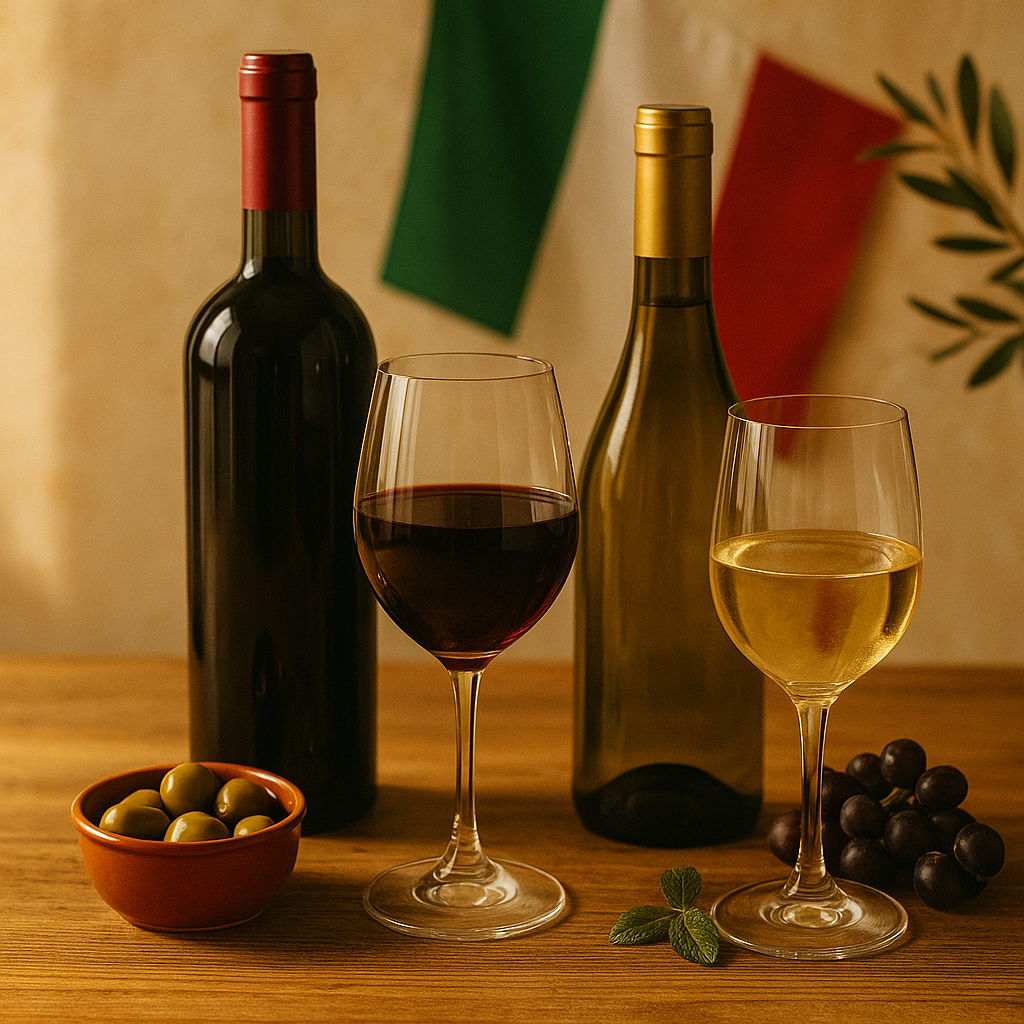 23 février - Tour d'Italie