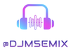 DJMsEMix