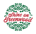 Shine on Greenwood Holiday Event