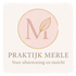 Praktijk Merle- voor afstemming en inzicht