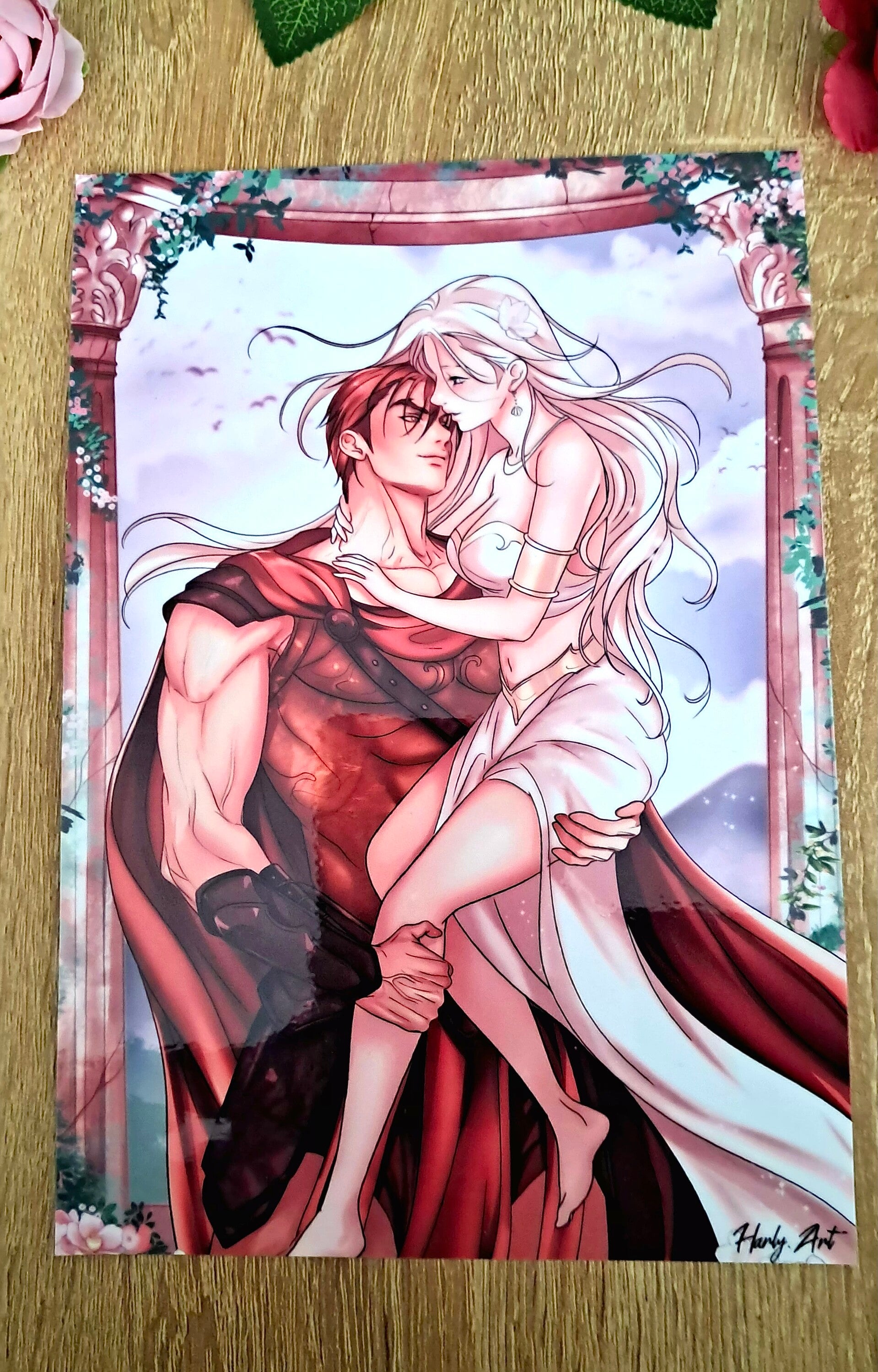 Première illustration 2026