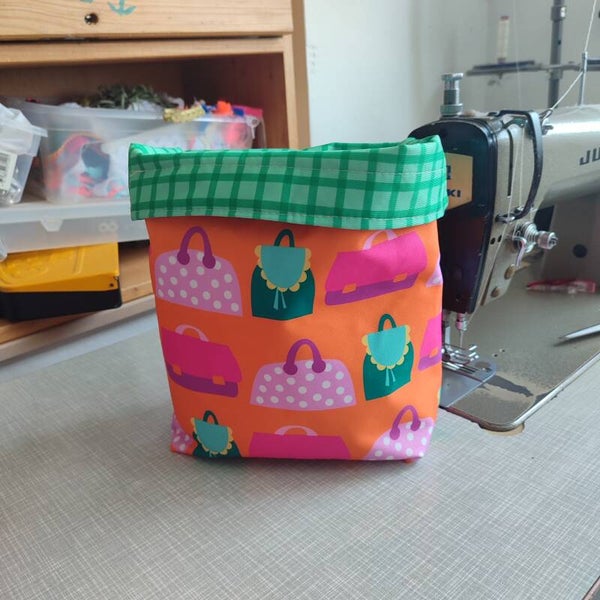 Multifunktions Tasche Taschen