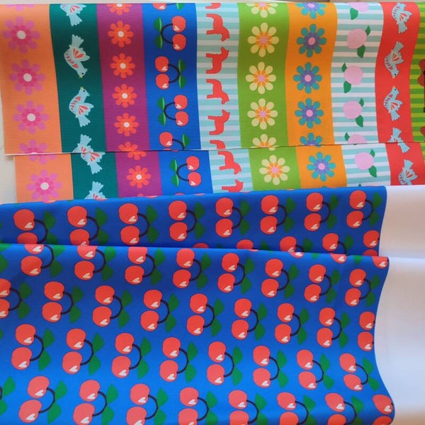 Restepaket 🌻zwei 🩷