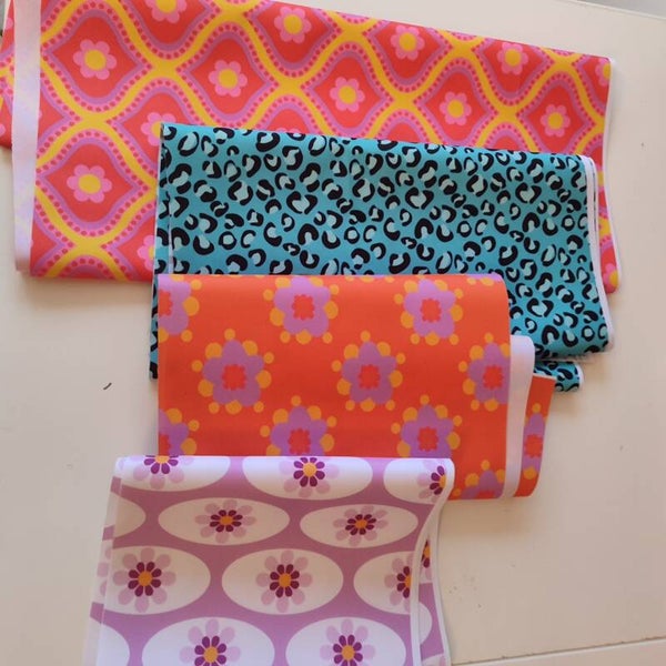 Restepaket 🌻drei 🏵️