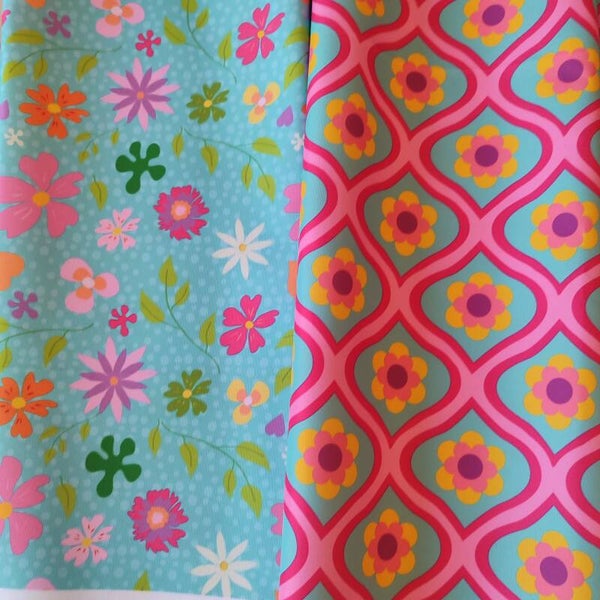 Restepaket 🌻 fünf 💞