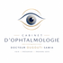 Cabinet d'Ophtalmologie Digne Vision