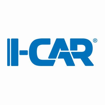 I-CAR Certified