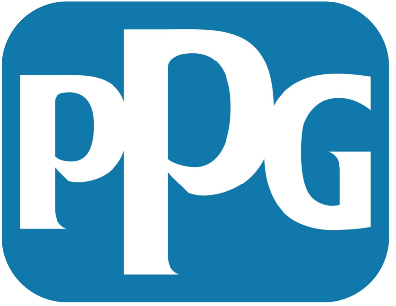 PPG Paint Certified