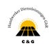 C&amp;G Handwerker Dienstleistungen GbR