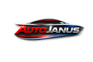 autojanus