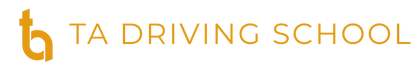 TA Driving School