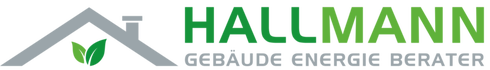 energieberater-hallmann.de