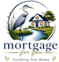 Mortgage for you