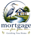 Mortgage for you