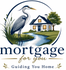 Mortgage for you