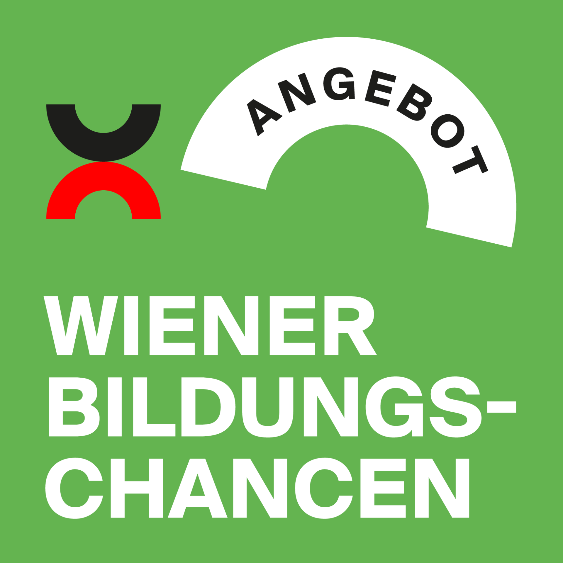 Wiener Bildungschancen