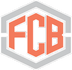 frcentralbankgov.org
