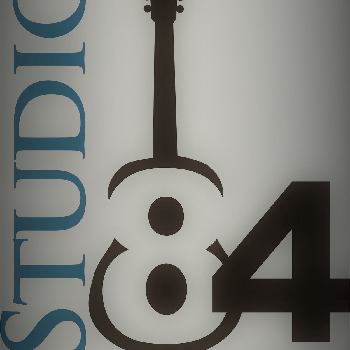 Studio 84 Rome Studio 84 House Concerts