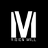 Millvisionshoots