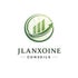 jjanxoineconseils