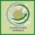 jjanxoineconseils
