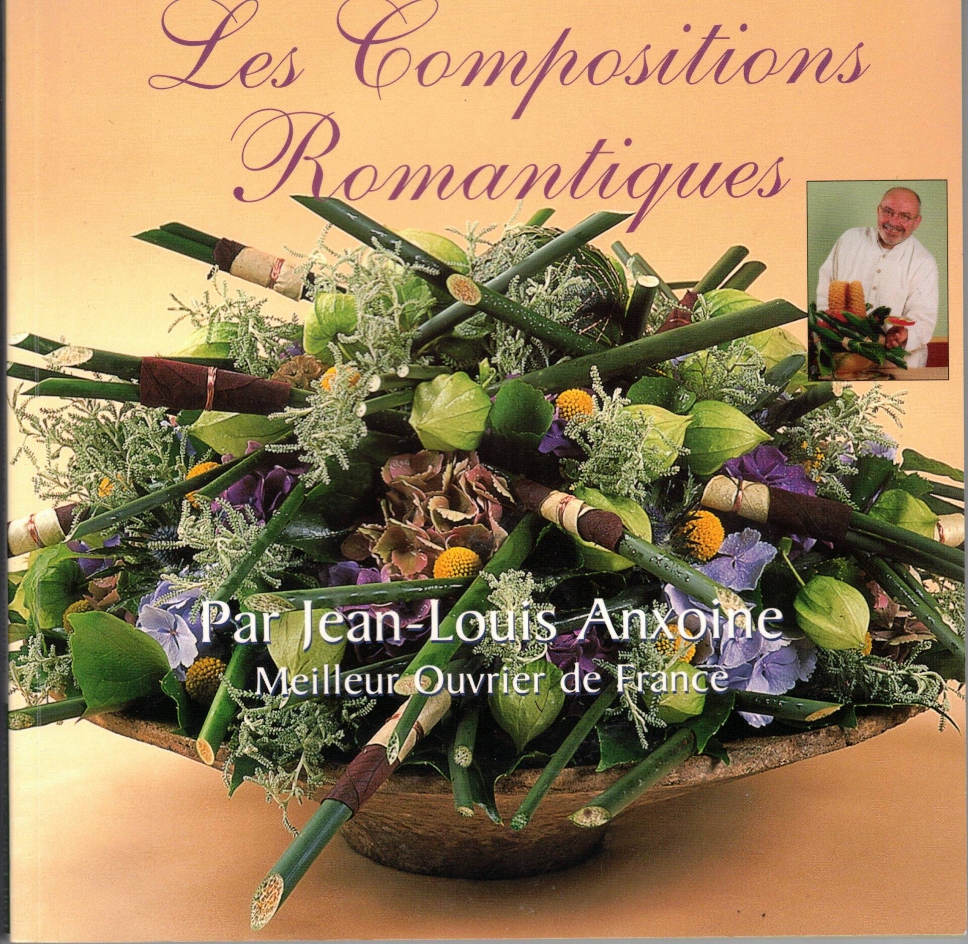 LES COMPOSITIONS ROMANTIQUES