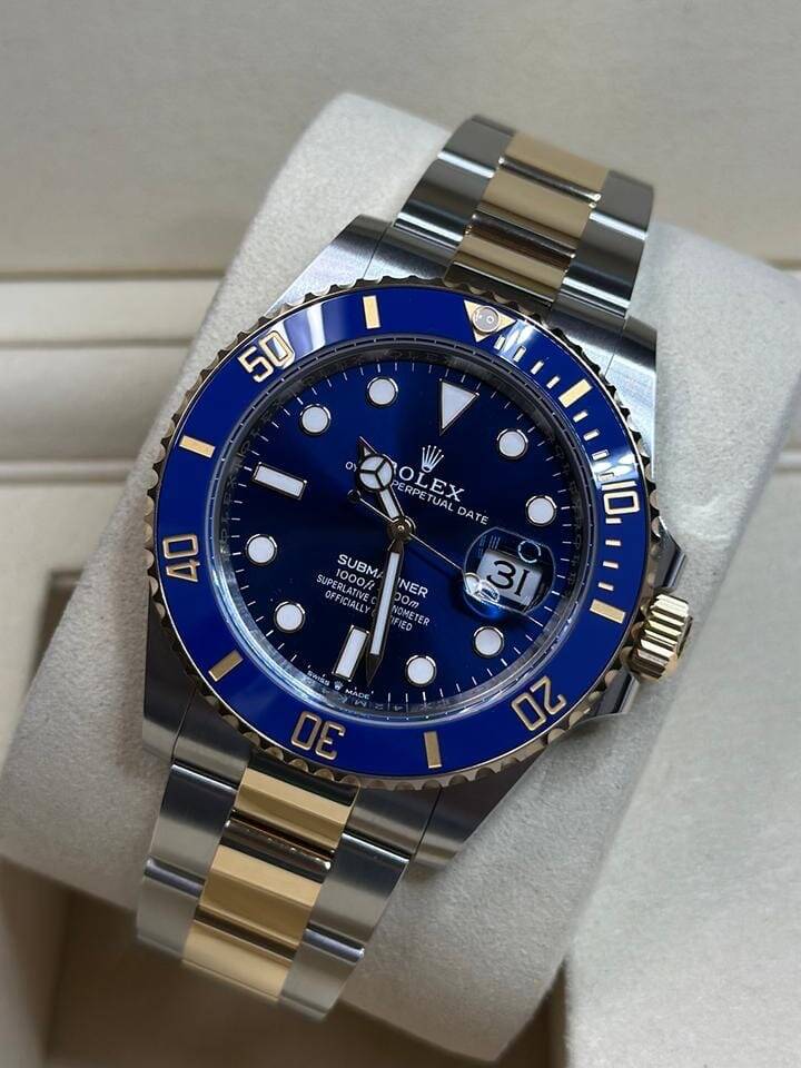 7f1fe6ca-44ac-4f24-b728-4aba99e25e3f-standard.jpg